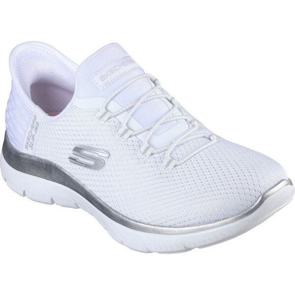 Skechers Slip-ins: Summits - Diamond Dream W 150123 65785438