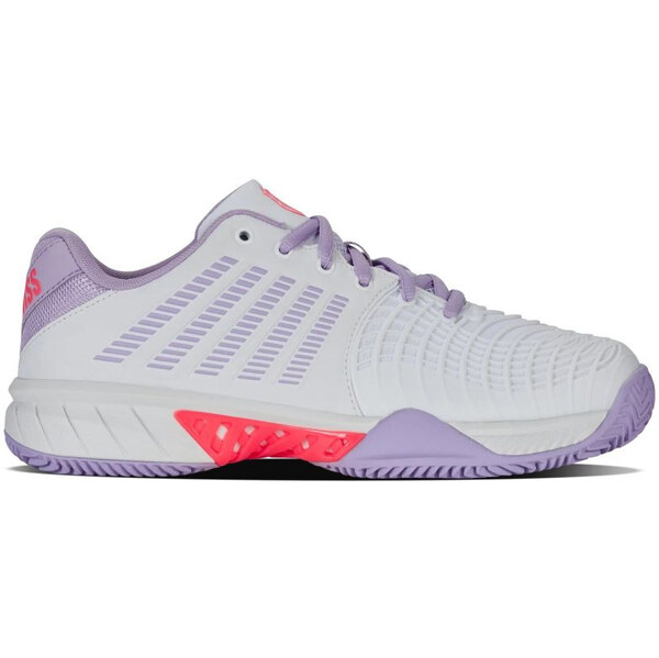 K-Swiss Express Light 3 Clay W 98563-182-M 65785445