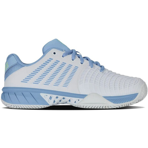 K-Swiss Express Light 3 Clay W 98563-112-M 65785444