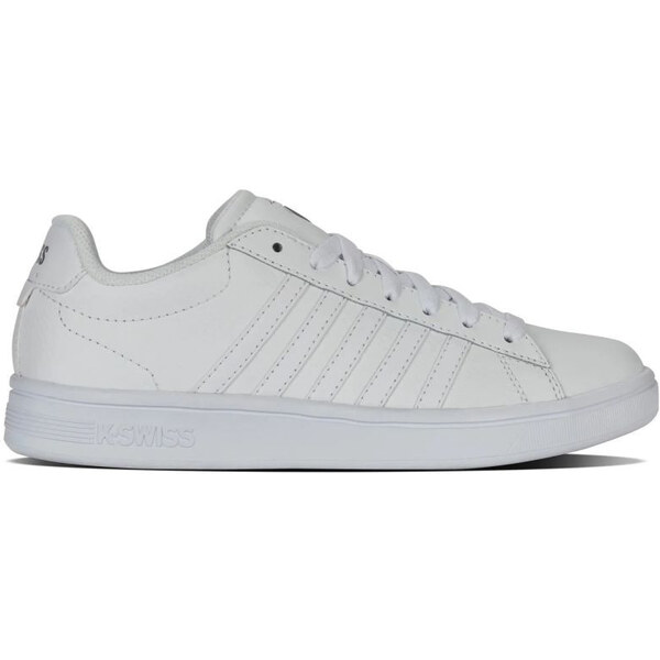 K-Swiss Court Tiebreak II W 94413-100-M 65785443