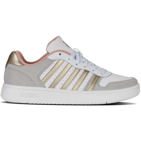 K-Swiss Court Pakisades W 96931-091-M 65785446