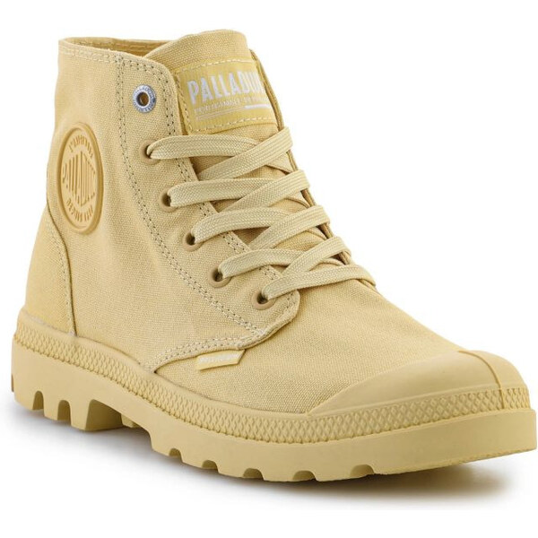 Palladium Mono Chrome W 73089-725-M 65785452