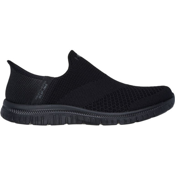 Skechers Slip-ins: Virtue - Sleek W 104425 BBK 65785456