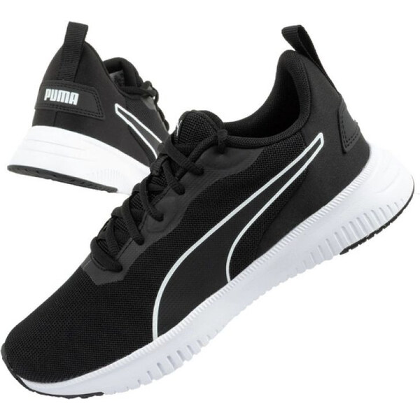 Puma Flyer Flex W 195562 01 65785470