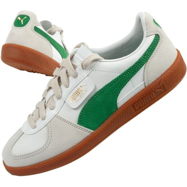 Puma Palermo W 396464 07 65785471