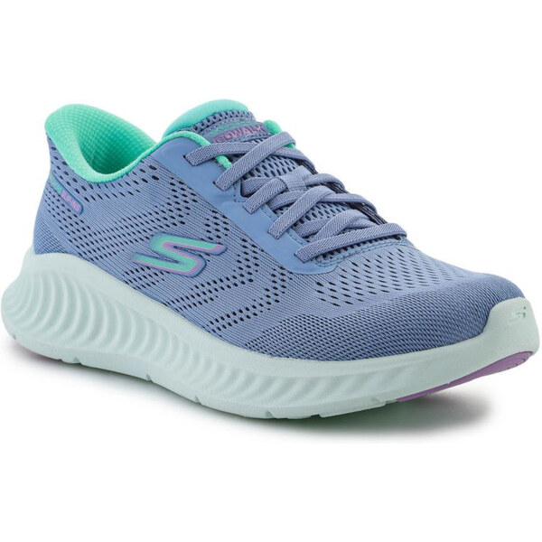 Skechers Slip-ins: GO Walk Now - Khloe W 125643-BLGR 65785476