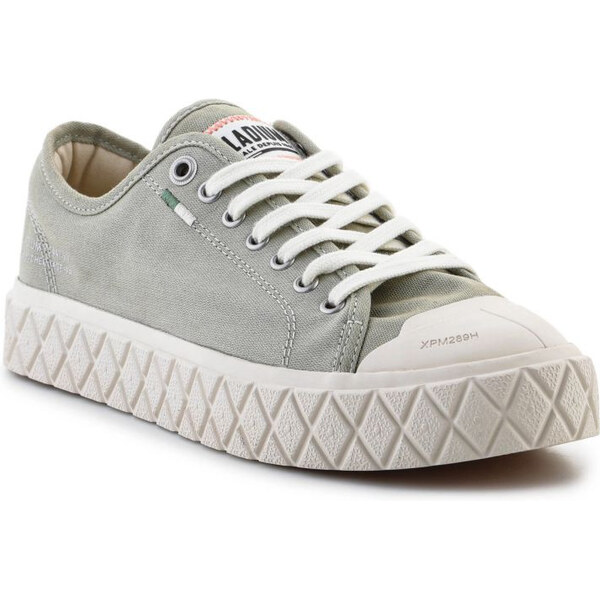 Palladium Palla Ace Cvs Org Topánky 74447-247-M 65785481