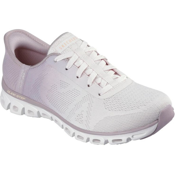 Skechers Slip-ins Glide-Step - Excite W 104566-MVE 65785498