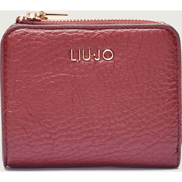 Liu Jo Peňaženka CALIWEN 64591395