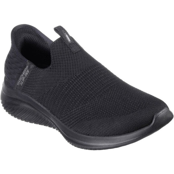 Skechers Slip-Ins Ultra Flex 3.0 - Cozy Streak W 149708-BBK 65785503