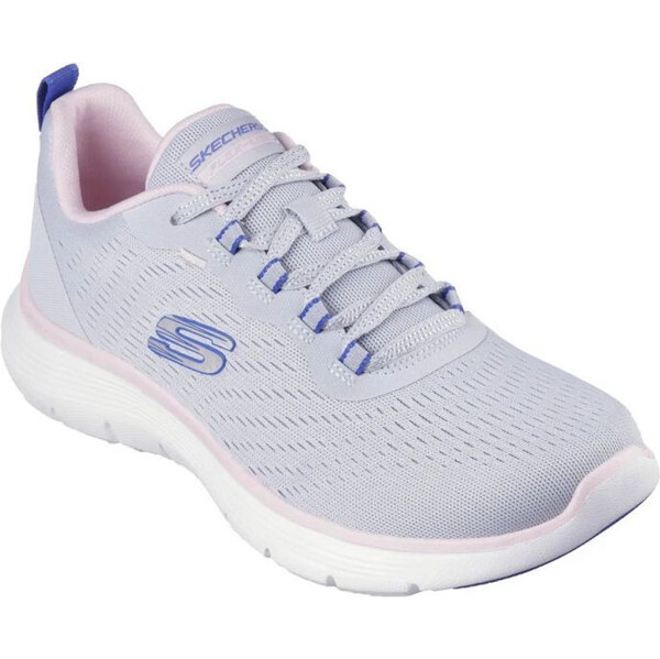 Skechers Flex Appeal 5.0 W 150201-GYMT 65785508