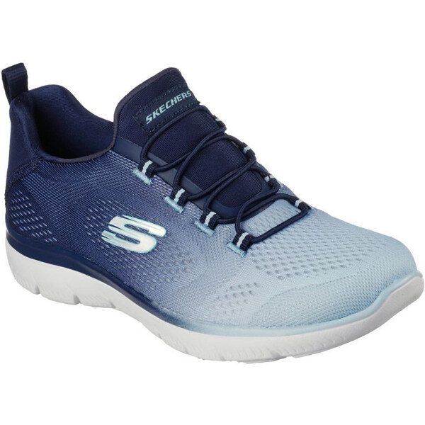 Skechers Summits Bright Charmer W 149536-NVY 65785515