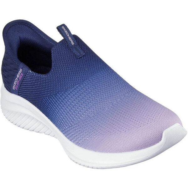 Skechers Slip-ins Ultra flex 3.0 - Beauty Blend W 150183-NVLV 65785521