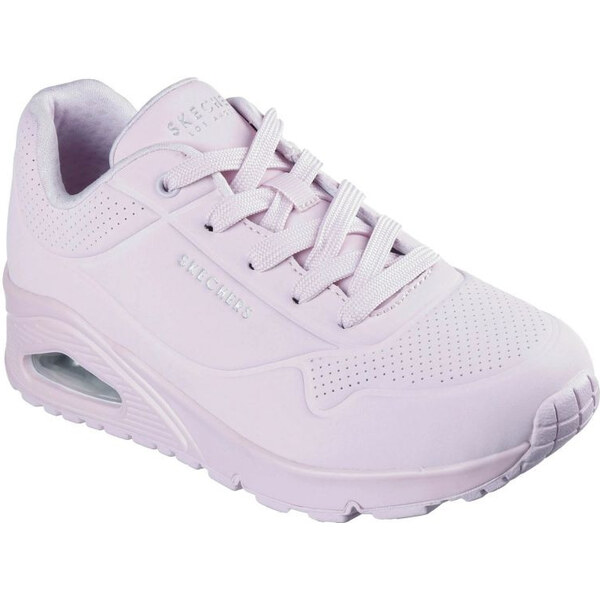 Skechers Uno Stand On Air W 73690-LVLP 65785522