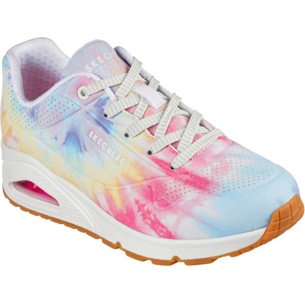 Skechers Uno-Hyped Hippie W 155362-WMLT 65785523