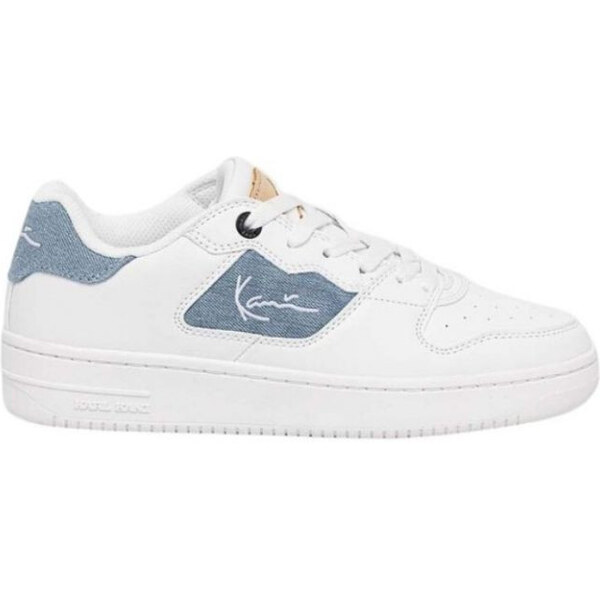 Karl Kani 89 Classic Gs W 1280881 topánky 65785540