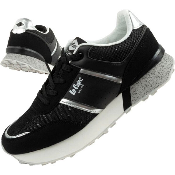 Topánky Lee Cooper W LCW-25-03-3372L 65785543