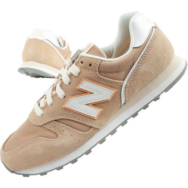 Topánky New Balance W WL373SQ2 65785545