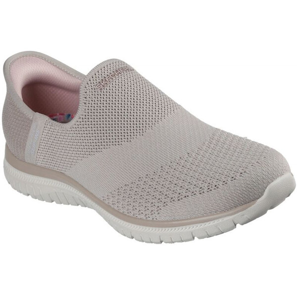 Skechers Slip-ins: Virtue - Sleek W 104425/TPE 65785552