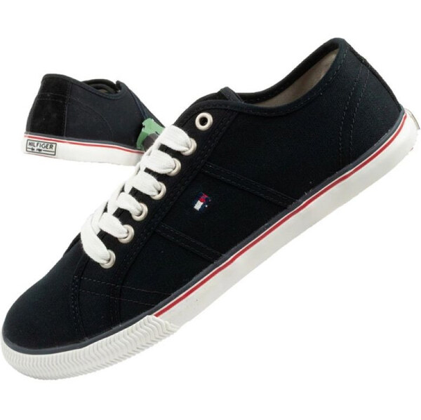 Topánky Tommy Hilfiger M FM56816983 65785559