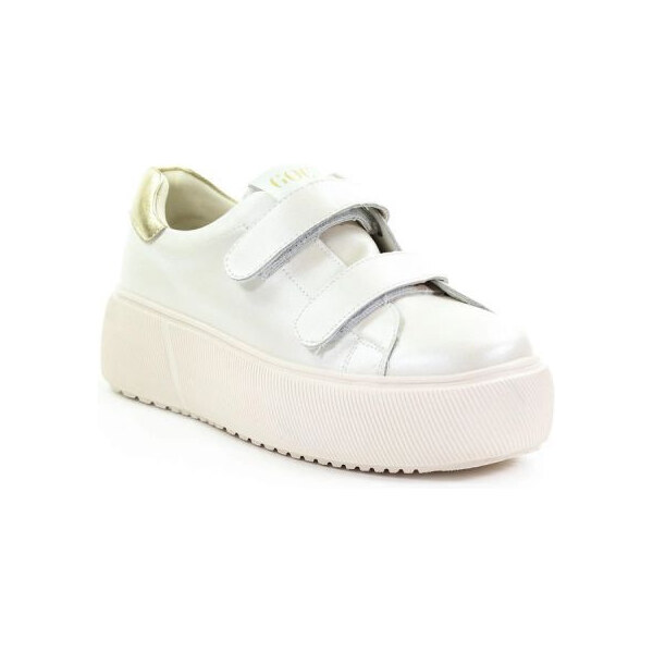 Topánky Goe W RR2N4018 65785598