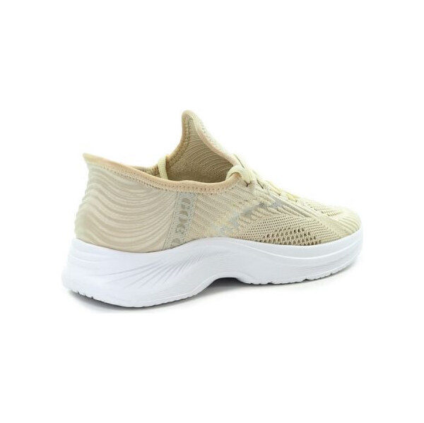 Goe Slip-ins W RR2N4089 65785599