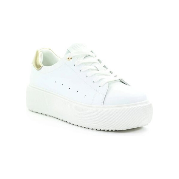 Topánky Goe W RR2N4020 65785600