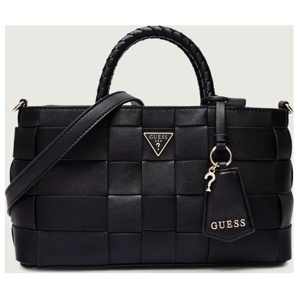 Guess Kufrík MAYLEE 64985262