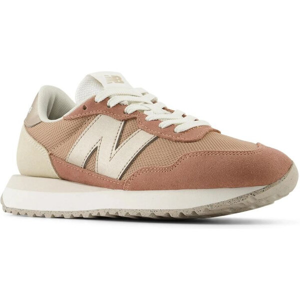 Topánky New Balance W WS237MSC 65785617