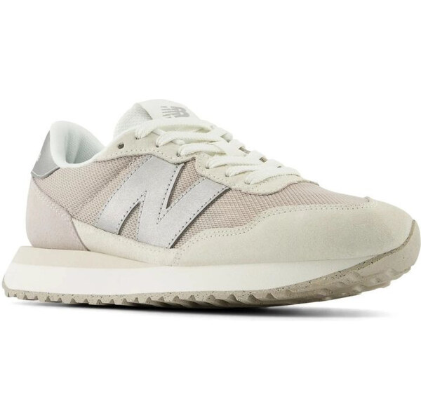 Topánky New Balance W WS237MSB 65785618