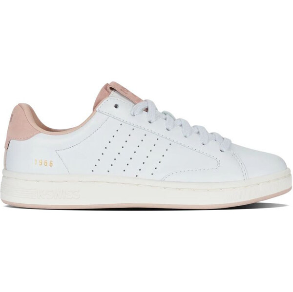 K-Swiss Lozan Club Lth W 97263-190-M 65785635