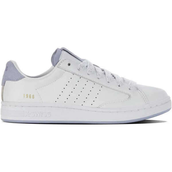 K-Swiss Lozan Club Lth W 97263-913-M 65785637