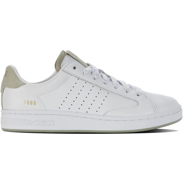 K-Swiss Lozan Club Lth W 97263-907-M 65785636