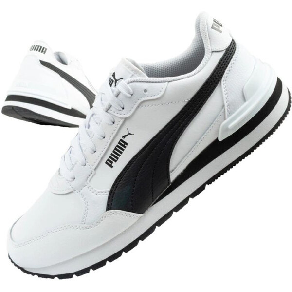 Puma ST Runner v4 W 39973603 65785645