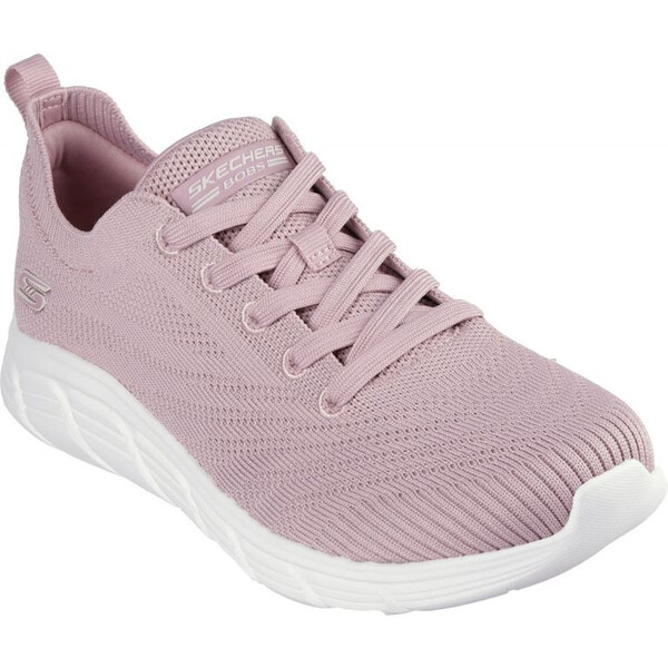 Skechers Bobs Sport B Flex Lo - Graceful Stride W 117591 BLSH pink 65785656