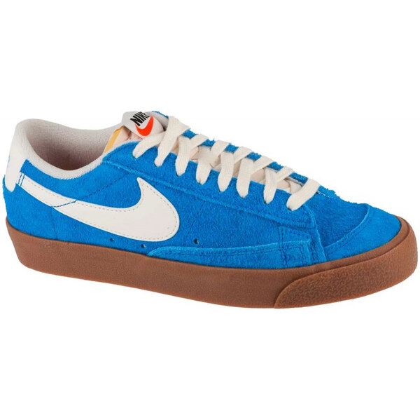 Nike Blazer Low 77 W FQ8060-400 65785667