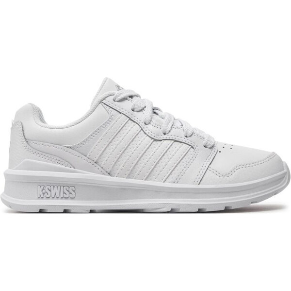 K-Swiss Rival Trainer W 99078-998-M 65785711