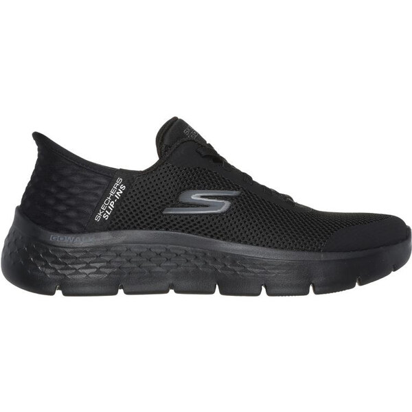 Skechers Go Walk Flex Grand Entry W 124836BBK 65785716