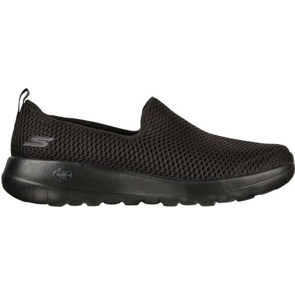 Skechers GO Walk Joy W 15600BBK 65785734