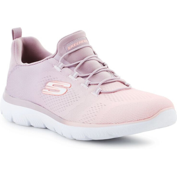 Skechers Summits Bright Charmer W 149536-LTMV 65785800