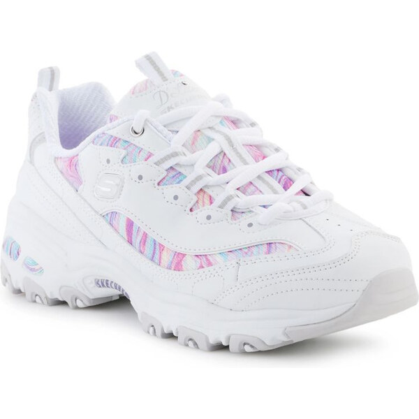 Skechers DLites Whimsical Dream W 149789-WMLT 65785801