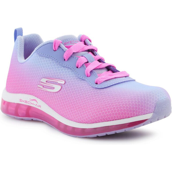 Skechers Skech-Air Element Elite - Purely W 302376L-LVPK 65785803