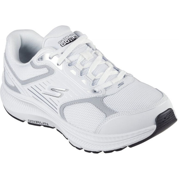 Skechers Slip-ins: Go Run Elevate 2.0 - Banyan W 128606-WSL 65785813