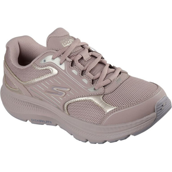Skechers Slip-ins: GO RUN Elevate 2.0 - Banyan W 128606-LTBR 65785814