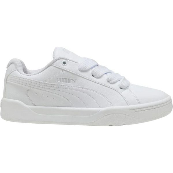 Puma Park Lifestyle Easy W 400496 01 65785823