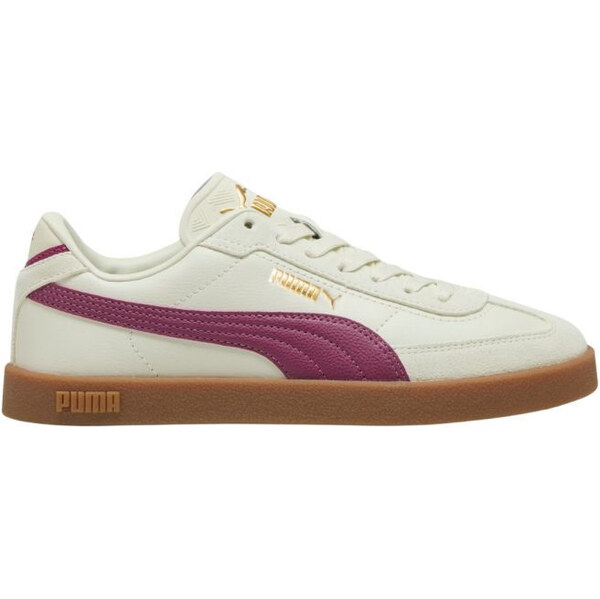 Topánky Puma Club II W 397447 37 65785827