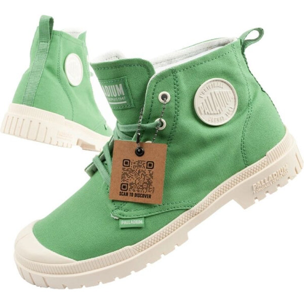 Palladium Pampa SP20 M 76838-305-M 65785829