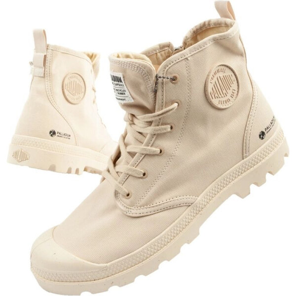 Palladium Pampa Zip M 79101-210-M 65785830