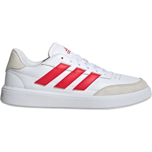 Topánky adidas Courtblock M JP5342 65785482
