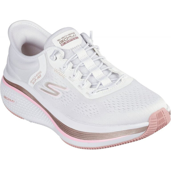 Skechers Slip-ins: GO RUN Elevate 2.0 - Banyan W 129006-WPK 65785889